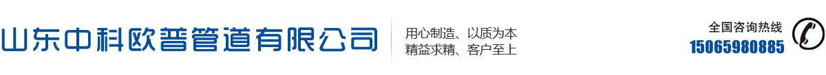 鵝卵石制砂機(jī)廠(chǎng)家